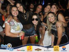 Festival de Verão – FV18